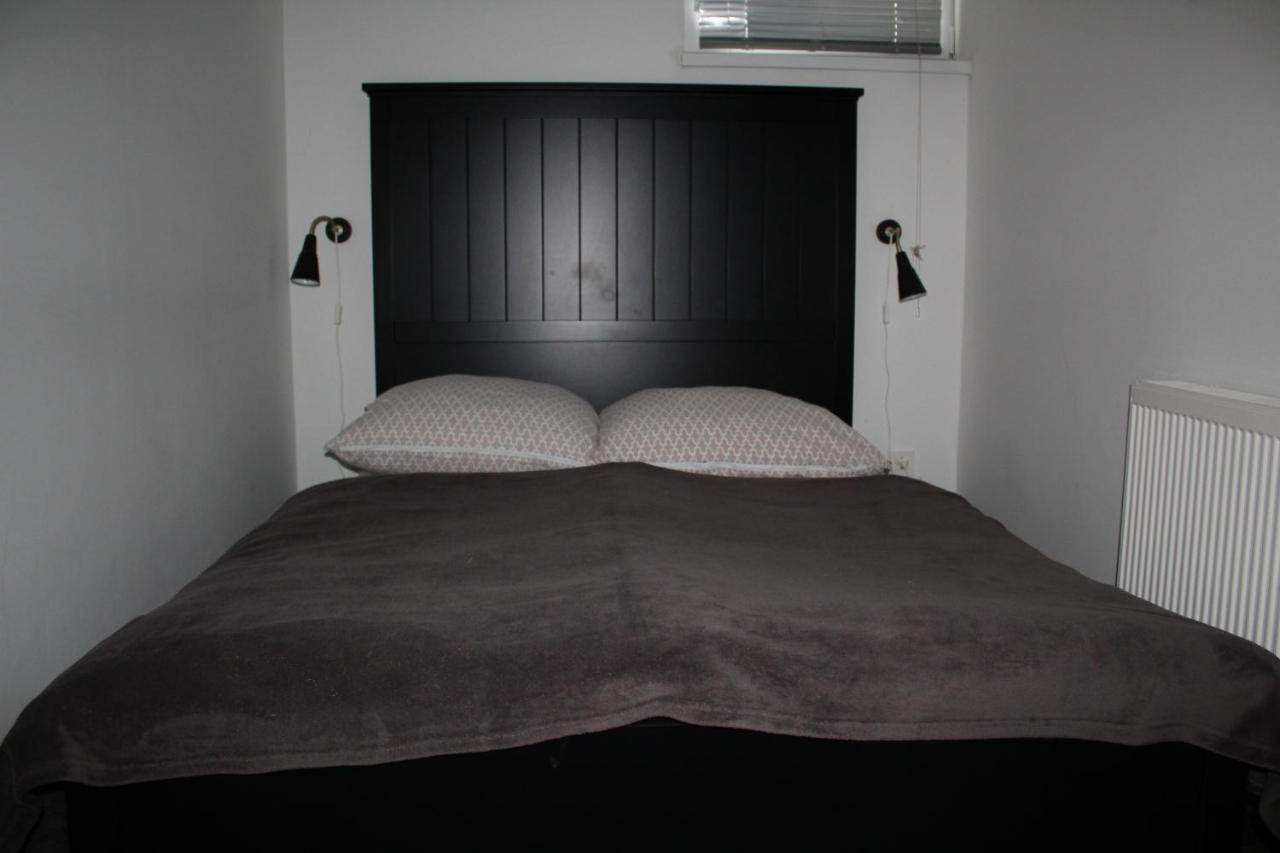 Cosy Apartments "Lima & Vito" Free Parking Zagreb Exterior foto